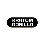 Gorilla Strength